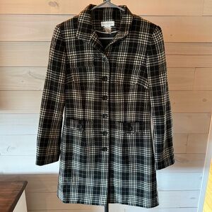 Women's Worthington Pea Coat
